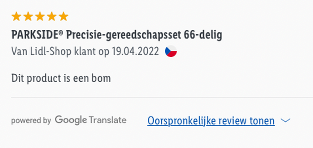Afbeeldingslocatie: https://tweakers.net/i/arNW1L41DGEieYDsNeVQKCMJwAc=/full-fit-in/4000x4000/filters:no_upscale():fill(white):strip_exif()/f/image/gUgmQgeYtkaq7LVMfEwVN0HT.png?f=user_large