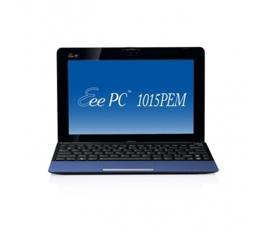 Asus Eee PC 1015PEM-BLU059S