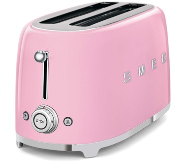 Smeg TSF02PKEU