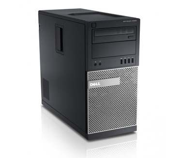 Dell 9020