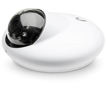 Ubiquiti UniFi Video Camera G3 Dome