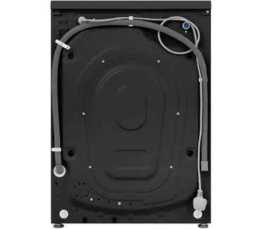 Hisense WD5I1245BBRH/BL