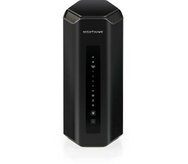 Netgear Nighthawk Nighthawk RS700