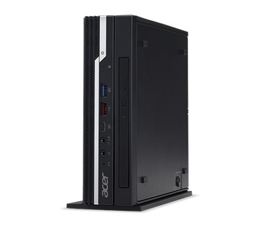 Acer N6660G