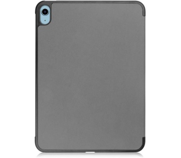 CoreParts TABX-IP10-COVER7