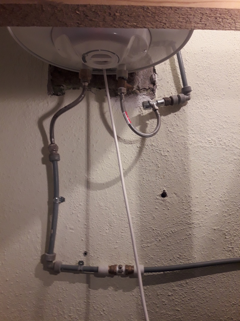 Afbeeldingslocatie: https://tweakers.net/i/arTQZXqC3op5Rdd3NHfD3Bf8fZw=/800x/filters:strip_icc():strip_exif()/f/image/q4Ke4NCnHKQRRPivMoh6O7Nc.jpg?f=fotoalbum_large