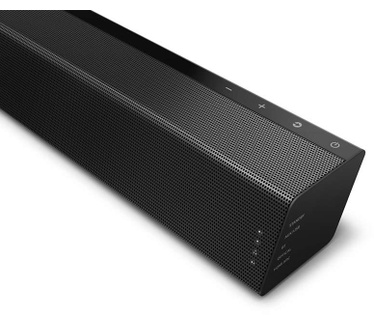 Philips Soundbar speaker