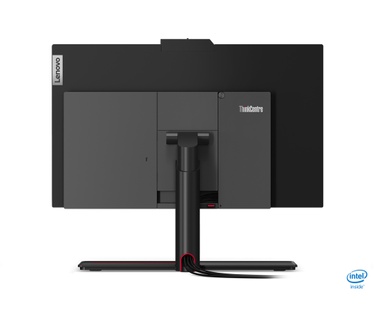 Lenovo M90a