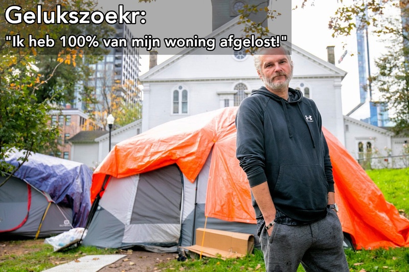 Afbeeldingslocatie: https://tweakers.net/i/arVq0u9X3HHgdyT0FoVlOjXVIT0=/800x/filters:strip_icc():strip_exif()/f/image/wF71DOsJhWGzedjboFNU6l8x.jpg?f=fotoalbum_large