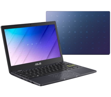 Asus E210MA-GJ001TS