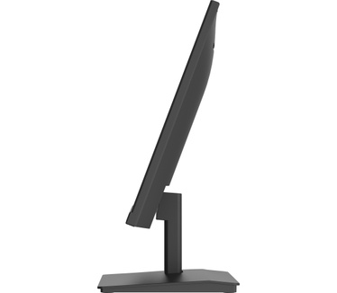 Iiyama ProLite XU2793HS-B5 Zwart