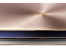 Asus ZenBook 3