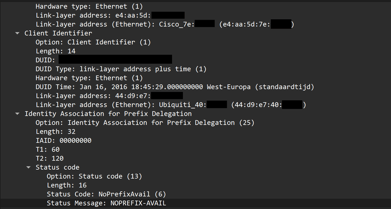 Afbeeldingslocatie: https://tweakers.net/i/arZAhDgLidnCNm8CmpxFjVCbS0k=/800x/filters:strip_exif()/f/image/ij3Ja2M7eqHAPdYFTH61CNSo.png?f=fotoalbum_large