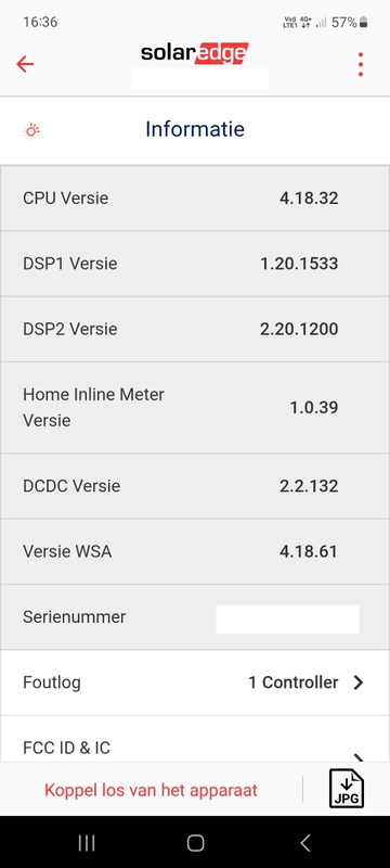 Afbeeldingslocatie: https://tweakers.net/i/arZM02NVc6Bpc0nBiYdTr-_25G8=/x800/filters:strip_icc():strip_exif()/f/image/3BydOm4uGkugfOpHbg1rhUb9.jpg?f=fotoalbum_large