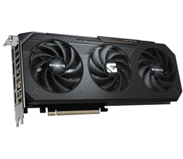 Gigabyte GeForce RTX 5060 GAMING OC 8G
