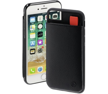 Hama Red Sensation No. 1