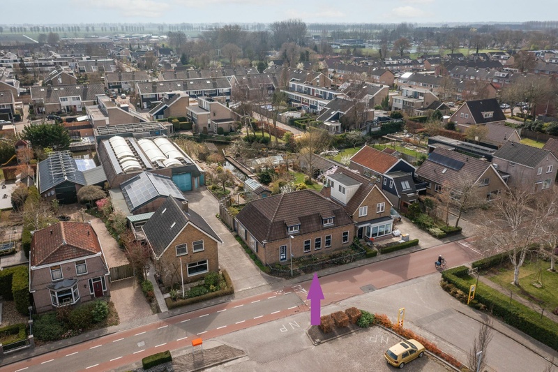 Afbeeldingslocatie: https://tweakers.net/i/arZvu7hveIio1OHIwZRif5w6tag=/800x/filters:strip_icc():strip_exif()/f/image/7eW8V2McQamUIT4H7JzQdhqx.jpg?f=fotoalbum_large