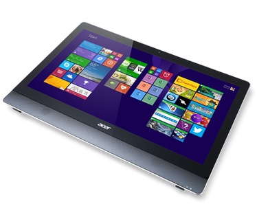 Acer Aspire U5-620 (DQ.SUPEG.002)