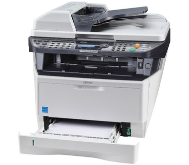 Kyocera FS-1135MFP (1102ML3NL0)
