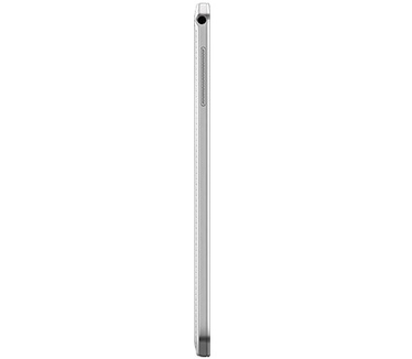 Samsung Galaxy TabPro 10,1" 4G 16GB Wit
