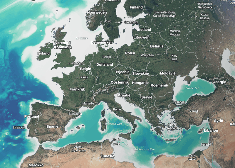 Afbeeldingslocatie: https://tweakers.net/i/araRI9U1ncpaGIX2H-YeZx-MJng=/800x/filters:strip_exif()/f/image/A6NxEjWpe2tOlLXqDu1fPWZ4.png?f=fotoalbum_large