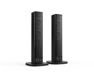 Xoro HSB 55