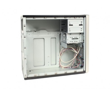 Compucase 6K28BS-U3T