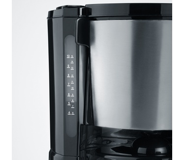 Severin KA 9476