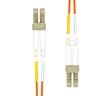 ProXtend FO-LCLCOM2D-0015 Oranje