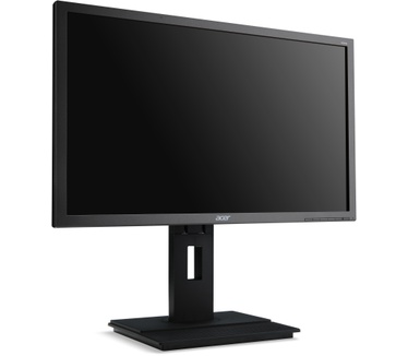 Acer B226HQL