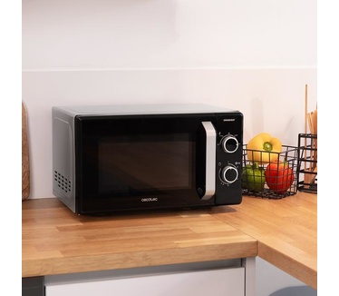 Cecotec 01684