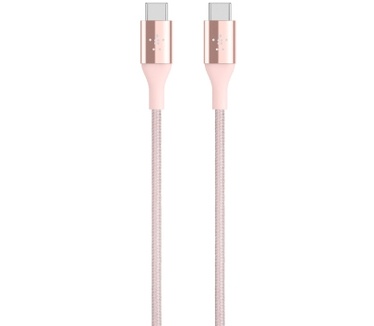 Belkin F2CU050BT04-C00