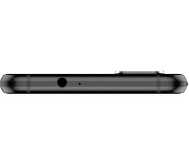 ZTE Blade V9 Zwart