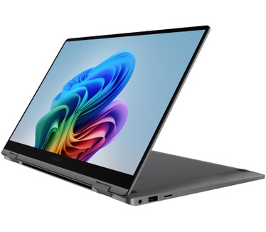 Samsung NP750QHA-KA3FR