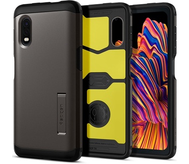 Spigen ACS01072