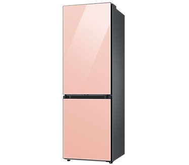 Samsung RB7300