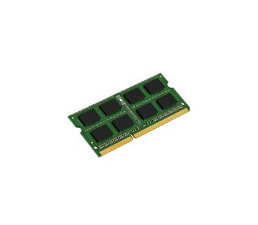 MicroMemory 4GB DDR4-2133