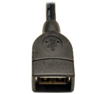Tripp-Lite U024-06N-IDC