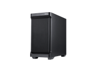 G.SKILL LT1 mATX Case