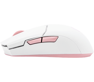 Cooler Master MM712 Sakura Limited Edition
