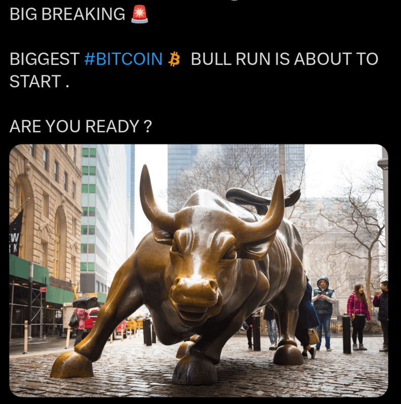 Afbeeldingslocatie: https://tweakers.net/i/arnrPRD_u6UoESgB03aK3ADOlh8=/x800/filters:strip_exif()/f/image/Vh9BI95Y3LZSNPi6Wdw9vw9M.png?f=fotoalbum_large