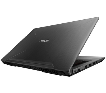 Asus FX503VD E4146T