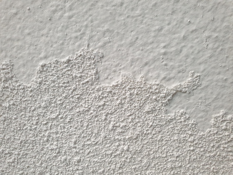 Afbeeldingslocatie: https://tweakers.net/i/arnzAAWOEkYQSkxKvep8XnUFWBc=/800x/filters:strip_icc():strip_exif()/f/image/jkyyC3a584BXox8E1Gg0EFBT.jpg?f=fotoalbum_large