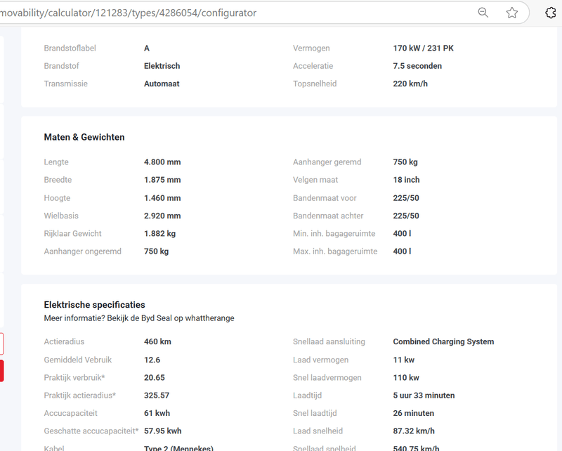 Afbeeldingslocatie: https://tweakers.net/i/aro8JscaO0LPxPudhrw7G7oMVoo=/800x/filters:strip_exif()/f/image/JZ15WpjPCYyy09yskXgKDeQt.png?f=fotoalbum_large
