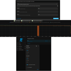 Afbeeldingslocatie: https://tweakers.net/i/aroFCyDFq0R2IHNZcec0Gg3JBXo=/232x232/filters:strip_exif()/f/image/5PAQ4diJ6YtWX7uGEwzePUwn.png?f=fotoalbum_tile