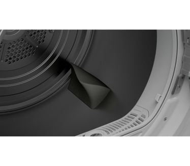 Indesit I1 D81W EE