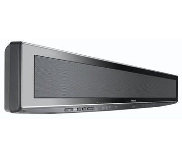 Panasonic SC-HTB10 Soundbar