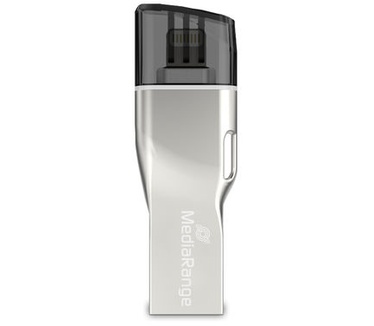 MediaRange MR982