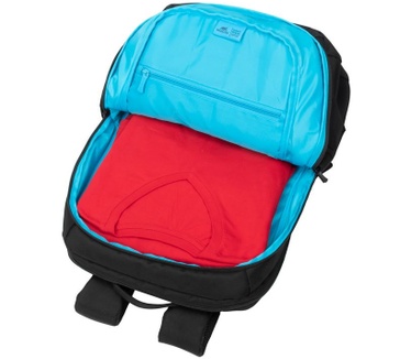 Rivacase Alpendorf 7569