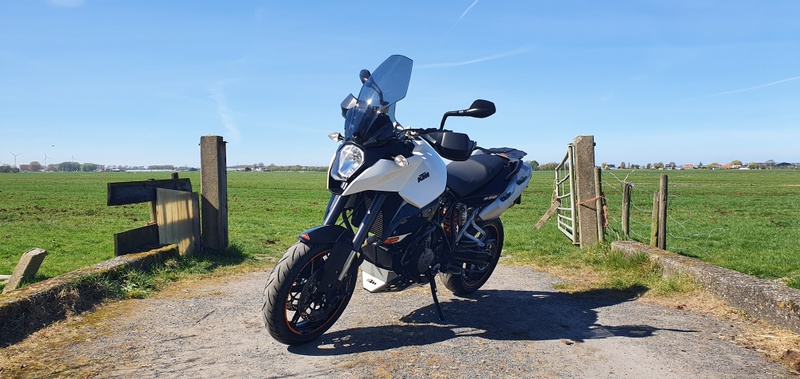 Afbeeldingslocatie: https://tweakers.net/i/arsy6ycHE9ItrnEZxKoGzjsqwg8=/800x/filters:strip_icc():strip_exif()/f/image/GW3w9HXgc0xvQKe1RaYmeFRj.jpg?f=fotoalbum_large